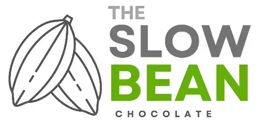 The Slow Bean